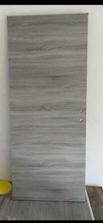 4 portes en kit de marque GROUP THYS, Doe-het-zelf en Bouw, Ophalen