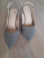Chaussures taupe Anna Field P 36-37, Ophalen, Zo goed als nieuw
