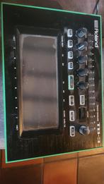 Roland tb 3 Aira, Muziek en Instrumenten, Synthesizers, Ophalen of Verzenden, Zo goed als nieuw, Roland