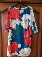 Dameskleding : jurk /  maat 46 / merk Mayerline, Ophalen of Verzenden