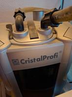 Aquaruim eau douce 260 l avec pompe, Animaux & Accessoires, Poissons | Aquariums & Accessoires, Enlèvement, Utilisé, Aquarium vide