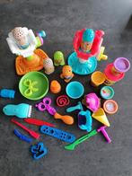 Play-Doh speelgoed, Enlèvement, Comme neuf, Bricolage