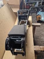 Accoudoir centrale Vw Touran, Enlèvement, Utilisé, Volkswagen