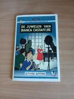 Allerlei leuke Strips, Meerdere stripboeken, Ophalen, Gelezen, Meerdere auteurs
