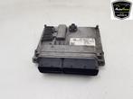 COMPUTER MOTOR Polo V (6R) (|03P906021B|03P990990C|), Gebruikt, Volkswagen