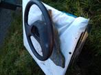 Stuur ford escort mk4 1987, Auto-onderdelen, Ophalen of Verzenden, Ford