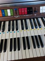 Orgels, Muziek en Instrumenten, Orgels, Ophalen of Verzenden