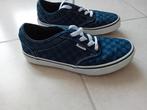 Vans sneaker dames, Kleding | Dames, Schoenen, Ophalen, Zo goed als nieuw