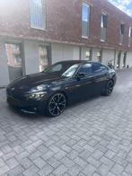 bmw 420i, Auto's, Automaat, Achterwielaandrijving, 4 cilinders, 1650 kg