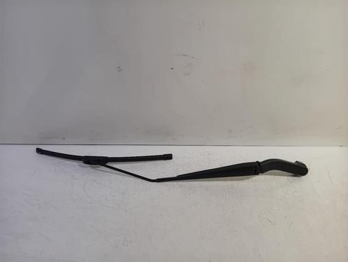 RUITENWISSERARM RECHTS VOOR Discovery Sport (LC) (01-2014/-), Auto-onderdelen, Ruiten en Toebehoren, Land Rover, Gebruikt