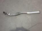 UITLAAT VOORPIJP Opel Astra H GTC (L08) (01-2005/12-2011), Auto-onderdelen, Gebruikt, Opel