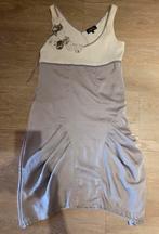 Bleu blanc rouge 38,40 nieuwstaat, Verzenden, Zo goed als nieuw