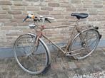 RETROFIETS, Fietsen en Brommers, Ophalen