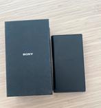 Projector Sony, Ophalen, Zo goed als nieuw