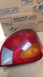 Ford Fiesta onderdelen jaar 1998, Ophalen of Verzenden, Gebruikt, Ford