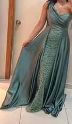 Robe de soirée, Vêtements | Femmes, Enlèvement, Comme neuf, Taille 38/40 (M)