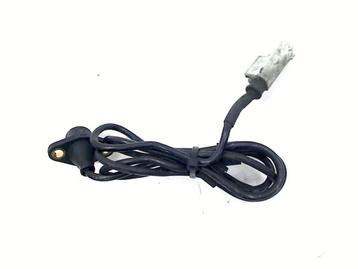 ABS SENSOR VOOR BMW R 1150 RT (R1150RT) (01-1970/-) beschikbaar voor biedingen