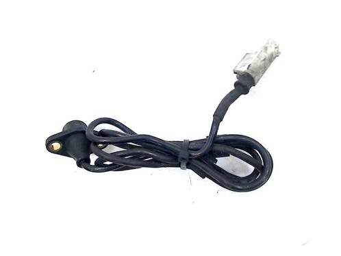 ABS SENSOR VOOR BMW R 1150 RT (R1150RT) (01-1970/-), Motoren, Onderdelen | BMW, Gebruikt