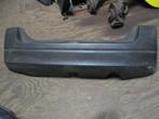 BUMPER ACHTER Opel Agila (A) (01-2000/12-2007), Auto-onderdelen, Carrosserie, Gebruikt, Achter, Opel, Bumper