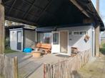 Compleet ingerichte woonunit /tiny house 40 m2, Tuin en Terras, Tuinhuizen, Ophalen of Verzenden