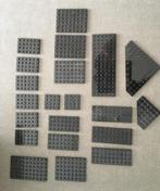 Lego (2 kleuren), Kinderen en Baby's, Ophalen, Zo goed als nieuw, Losse stenen, Lego