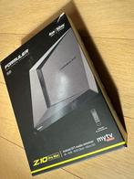 Formuler Z10 Pro Max Android Box, Ophalen of Verzenden, Gebruikt, USB 2, Minder dan 500 GB