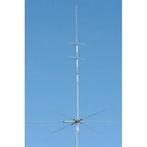 Diamond CP-6S verticale antenne 6 banden GP, Telecommunicatie, Antennes en Masten, Ophalen, Nieuw, Antenne