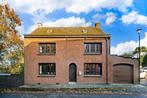 Maison à vendre à Gouy-Lez-Piéton, 198 m², Vrijstaande woning