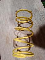 Gele drukveer malossi 1keer gemonteerd, Enlèvement ou Envoi