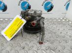 MAZDA MX5 [STEERING_PUMP] 2007, Ophalen of Verzenden, Gebruikt, Stiba lid