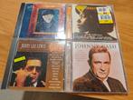 Johnny Cash Joan Armatrading Jerry Lee Lewis Joni Mitchell, Cd's en Dvd's, Ophalen of Verzenden, Zo goed als nieuw