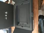 Wacom intuos 4  volledig set in doos, Computers en Software, Ophalen of Verzenden, Zo goed als nieuw