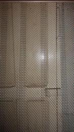 Metalen bedbodem 190/90, Ophalen
