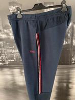sportieve lange broek Hugo Boss - XXL, Kleding | Heren, Broeken en Pantalons, Maat 56/58 (XL), Gedragen, Hugo boss, Verzenden