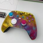 Xbox Controller Forza Edition, Ophalen of Verzenden, Zo goed als nieuw
