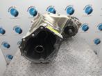 VOLKSWAGEN TOUAREG [TRANSFER_BOX_CASE] 2015, Ophalen of Verzenden, Gebruikt, Stiba lid