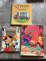 Livres anciens pour enfants, Livres, Enlèvement ou Envoi, Utilisé