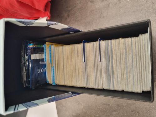 Bulk pokemon (464 kaarten) SWSH-reeksen, Hobby en Vrije tijd, Verzamelkaartspellen | Pokémon, Zo goed als nieuw, Ophalen of Verzenden