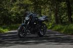 Yamaha mt07 a2, Motoren, Motoren | Yamaha, 700 cc, 2 cilinders, Particulier, 12 t/m 35 kW