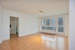 Appartement te huur in Asse, 2 slpks, Immo, Huizen te huur, 72 m², 2 kamers, 166 kWh/m²/jaar, Appartement