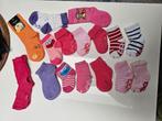Set sokken, Kinderen en Baby's, Ophalen of Verzenden, Nieuw
