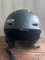 Casque de ski Smith pour enfants, Enlèvement ou Envoi, Utilisé
