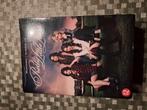Pretty little liars seizoen 1 - 5, Enlèvement, Comme neuf
