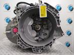 FIAT DUCATO [TRANS_GEARBOX] 2020, Auto-onderdelen, Ophalen of Verzenden, Gebruikt, Stiba lid
