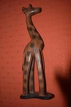 objets congolais en bois, Enlèvement ou Envoi