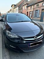 Opel astra, Auto's, Diesel, Particulier, Astra, Te koop