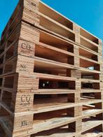 Blok pallets wegwerp palletten plaat materiaal, Doe-het-zelf en Bouw, Platen en Panelen, Ophalen