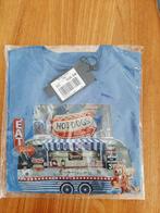 Nieuw T-shirt/longsleeve River Woods jongen 12 jaar Maat 152, Kinderen en Baby's, River woods, Nieuw, Ophalen of Verzenden, Shirt of Longsleeve