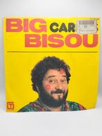 Vinyl single., Enlèvement ou Envoi, Utilisé, Single