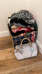 Groot pakket dameskleding maat XS-S, Vêtements | Femmes, Vêtements Femmes Autre, Enlèvement, Comme neuf